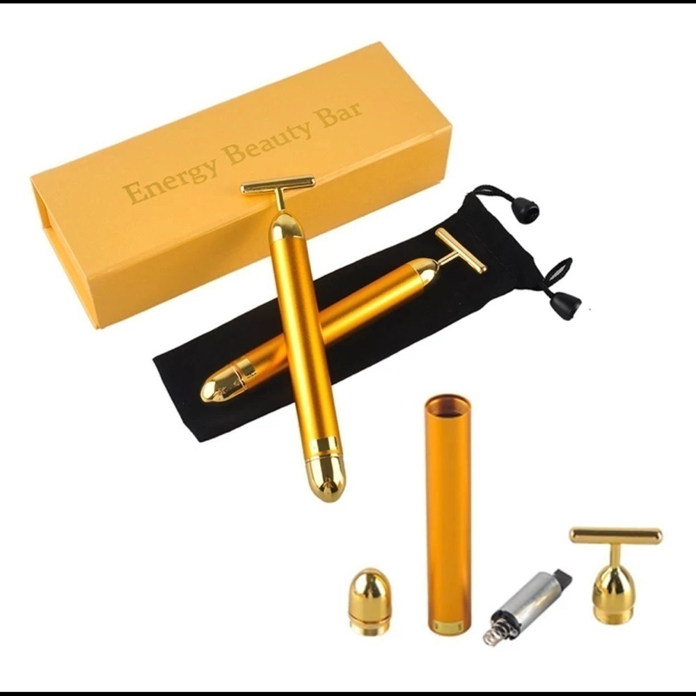 🌟 Host Pick 🌟 Anti- Aging Massage Tool